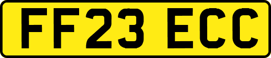 FF23ECC