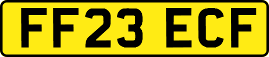 FF23ECF