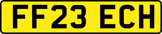 FF23ECH