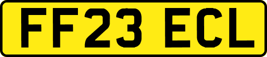 FF23ECL