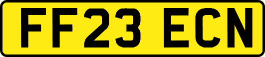 FF23ECN