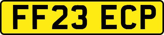 FF23ECP