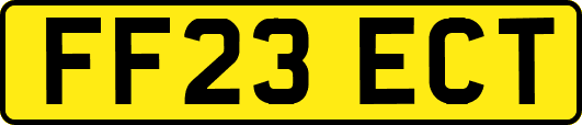 FF23ECT