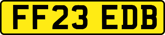 FF23EDB