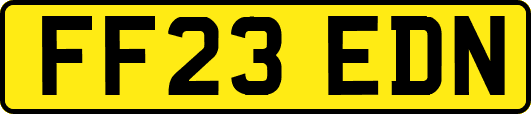 FF23EDN