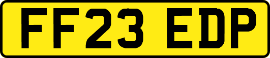 FF23EDP