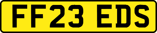 FF23EDS