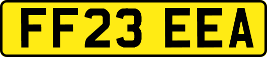 FF23EEA