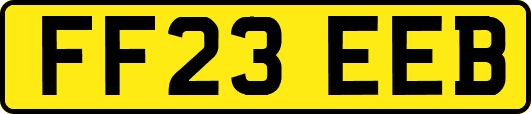 FF23EEB