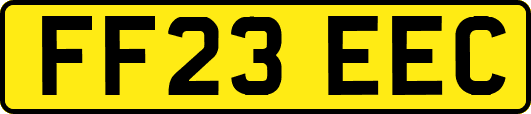 FF23EEC