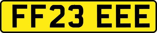 FF23EEE