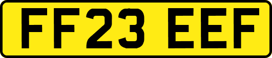 FF23EEF