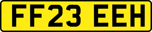 FF23EEH