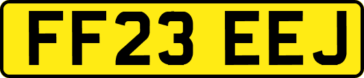 FF23EEJ