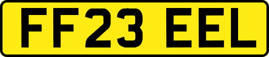 FF23EEL