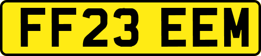 FF23EEM
