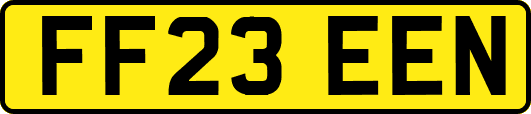 FF23EEN