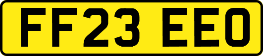 FF23EEO
