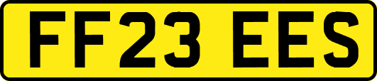 FF23EES