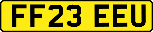 FF23EEU
