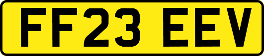 FF23EEV
