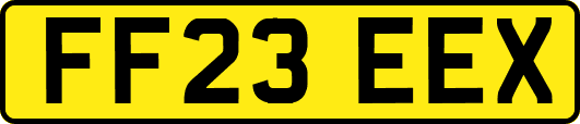 FF23EEX
