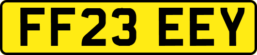 FF23EEY
