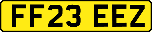 FF23EEZ