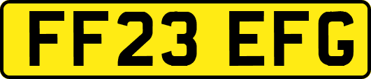 FF23EFG