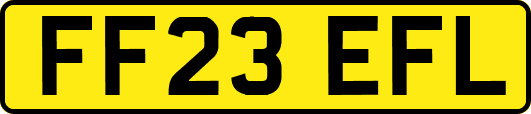 FF23EFL