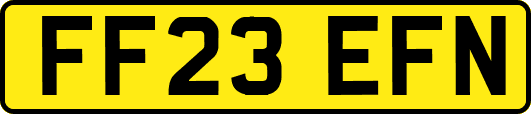 FF23EFN
