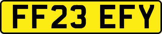 FF23EFY