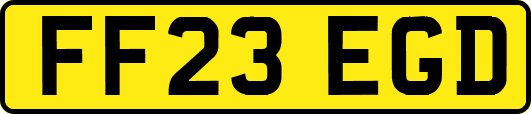 FF23EGD
