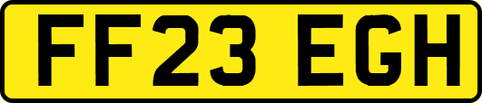 FF23EGH