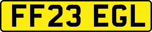 FF23EGL