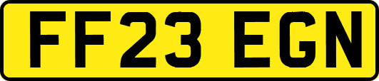FF23EGN