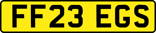 FF23EGS