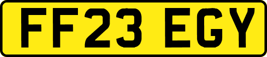FF23EGY