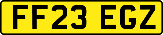 FF23EGZ