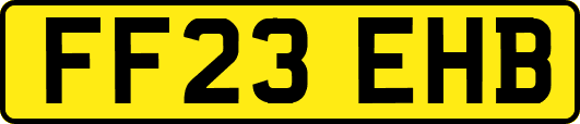 FF23EHB