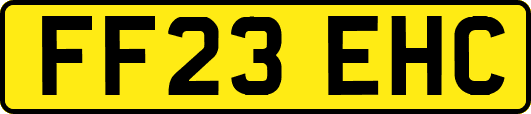 FF23EHC
