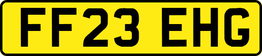 FF23EHG