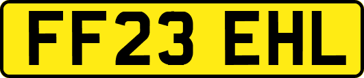 FF23EHL