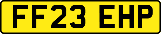 FF23EHP
