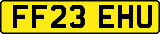 FF23EHU