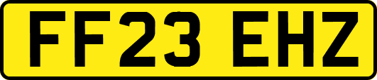 FF23EHZ
