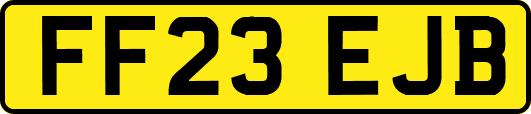 FF23EJB