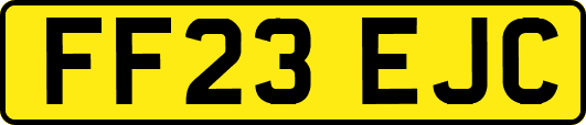 FF23EJC