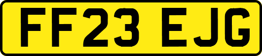 FF23EJG