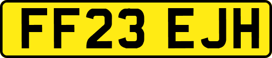 FF23EJH